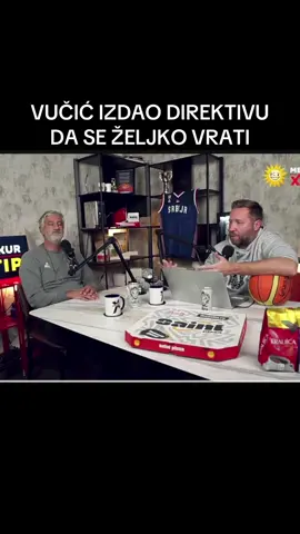 #srbija #balkantiktok #viral #beograd #grobari 