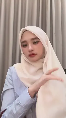 #inararusli #selingkuh #insanulfahmi #momystarla #kasusinara 