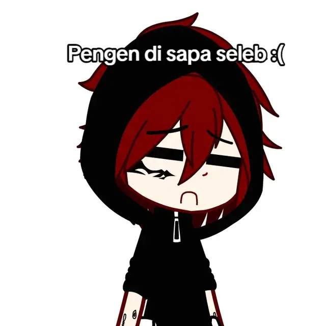 sapaa dong:( #fypppppppppppppppppppシ゚ #fypシ゚ #zenn #foryou #fyp 