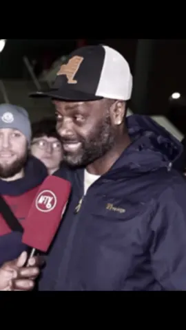 Spurs get battered everywhere they go 💔😭 // CapCut editing course in bio! //#arsenal #bayernmunich #edit #viral #hammyftbl 