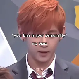 what’s ur name? V👹 | #taehyung #v 