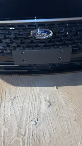 #تورس #الشرق #T1  #explore 