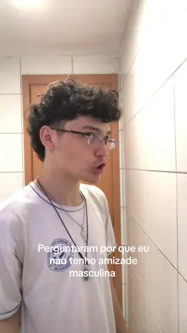 #foryoupage #fouryou #fyp #alt 