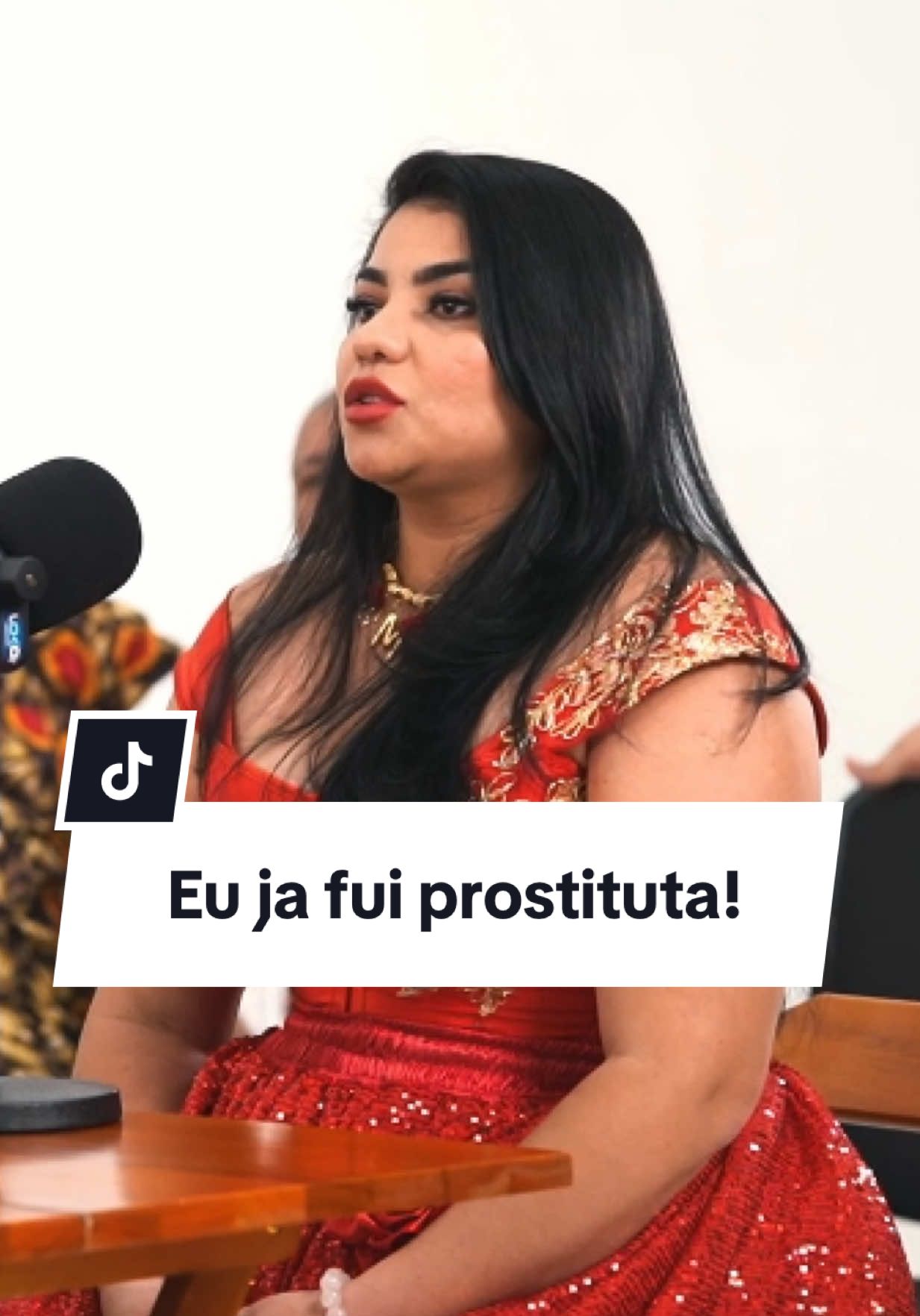 Debate de 1 Cristão vs 20 Macumbeiros #clone