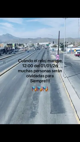 #mejorsolaquemalaconpañada #esasamistades 