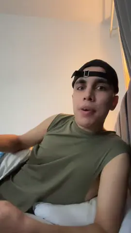 #سوريا🇸🇾 #هولندا🇳🇱 #سويد🇸🇪 #نرويج🇳🇴 