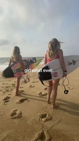#surf #fyp #surfergirl #foryou #relatable 