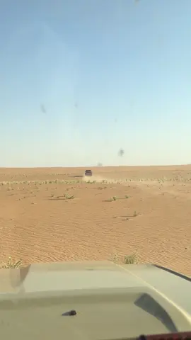 #كسبلور_explor #الرمله #الربع_الخالي #شاص #viralvideostiktoks 