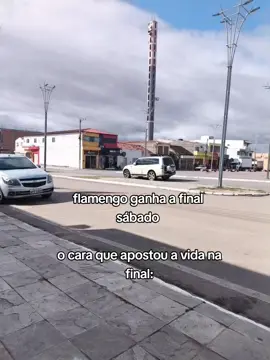 🤣🤣#fazinhokkjk7 #explore #viral_videos 