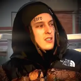 Edit Kizaru | song Bad Blood #kizaru #friendlythug52ngg #52 #alblak52 #edit 