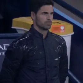 We’re winning it all.#fyp #viral #football #arsenal #lockdown 