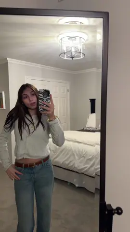 Thankful❤️ #onthisday #fypシ #viral #foryoupage #thanksgiving 