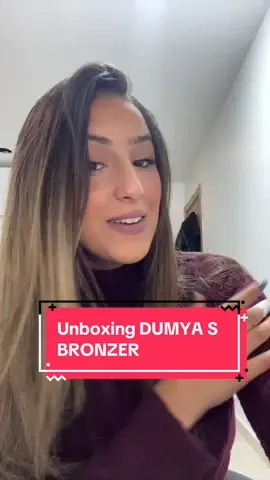 On fleek 🤌🏽 J’ADOOOOOORE ❤️ #oran #fyppppppppppppppppppppppp #fyp #foryou #ptp @Dumya 