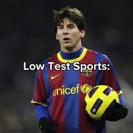 #testosterone #wrestling #mma #muaythai #fencing 