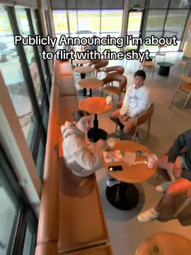 Rate my rizz 🤷‍♂️ #prank #joke #rizz #foryoupage 