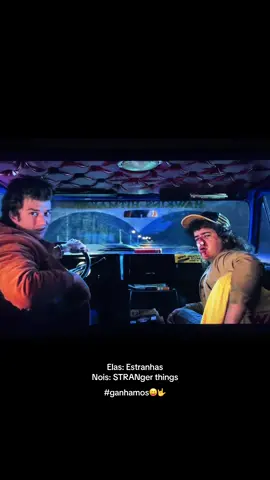 #fppppppppppppppppppp #strangerthings #fyyyy