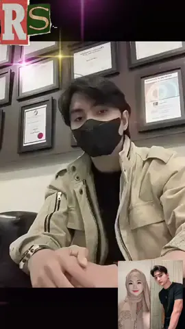 #Asalamu Alaikum warahmatullahi wabarokatuh met pagi sahabat ku semua nya 🤗🥰🥰#fyp #doooonggg🥰🥰 