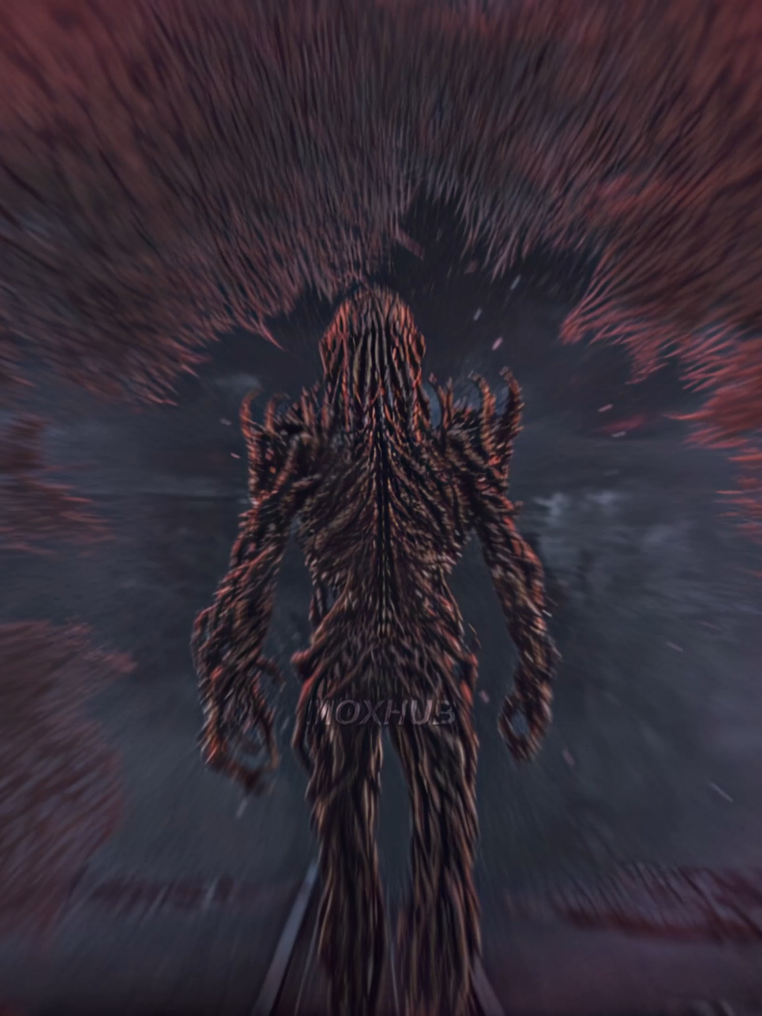 ME ENCANTÓ ESTA TEMPORADA 5 Y APENAS VAMOS POR EL VOLUMEN 1 #strangerthings #strangerthingsedit #strangerthings4 #strangerthings5 #strangerthings5edit #vecnaedit #strangerthings5 #fypp #nomedejenenflop #fypviral #vecna #henrycreekstrangerthings #fyp