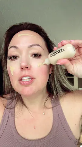 Your skin will be glowing with the Mac face and body foundation!! @M.A.C Cosmetics Store @maccosmetics #macmakeup #maccosmetics #superbranddaybfcm #macfoundation 