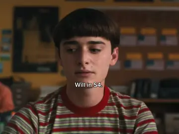 The plot twist is crazy! | #power #strangerthings #edit #viral #popular 