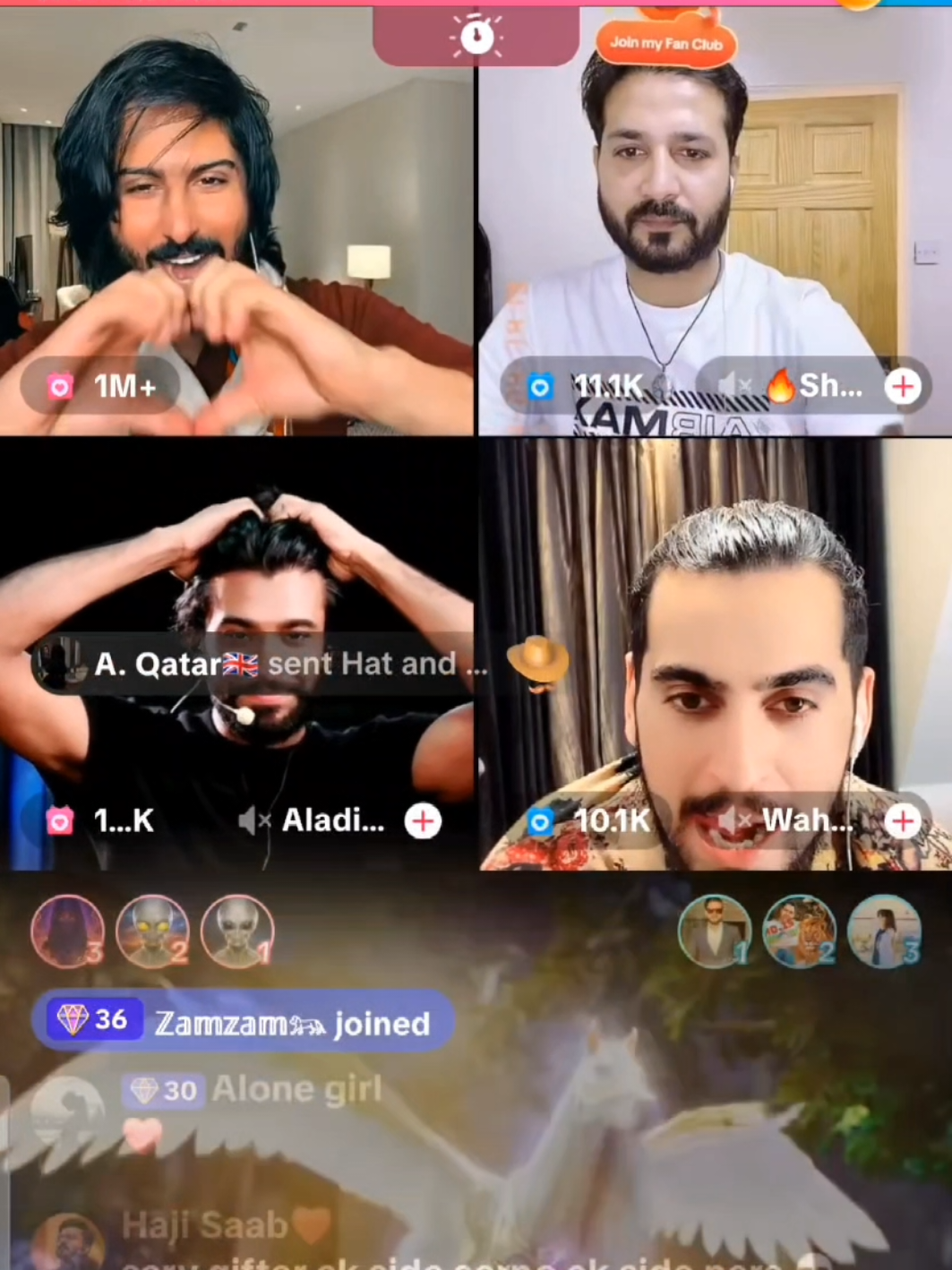 @Y.king👽 @Yousif_is_here @Serpo @Serpo @Malik_Anees_Here @sam @Match Moments☠️ @ARSLAN MALIK @LUCAS🖤🔗 @KING_BB❤️👑 @𝐊𝐢𝐧𝐠🐯𝐓𝐢𝐠𝐞𝐫 @MALANG🦂 @Mr Investigator 🕵️‍♀️ 🎙️ @𝐍𝐎𝐁𝐈𝐓𝐀🎭 @𝐍𝐀𝐙𝐀𝐑 𝐄𝐃𝐈𝐓𝐒 @ＬＵＣＡＳ🇫🇷💙 @❤️ARIƳA❤️ @𝙎𝘼𝘽𝙄𝙍_𝙀𝘿🤍🇸🇦 @⛥𝑵𝑶𝑴𝑰⭒𝑲𝑰𝑵𝑮✰ #CapCut 