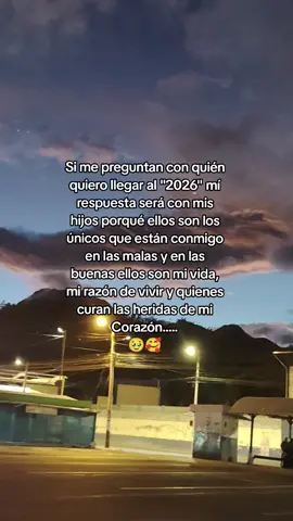 Mis hij@s #mivida💚 #mitodo❤️🥰 