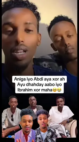 #surmindi #tiktok #dahiralasow #yukeyyare #ibralove 