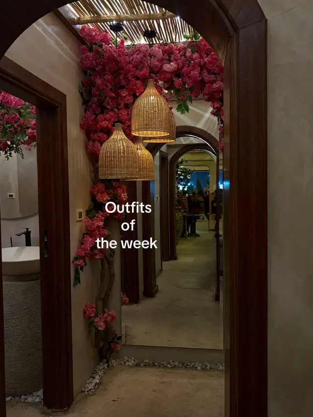 #outfit #style @Abo shaker 