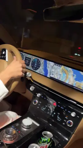 #جنسس_g80 #درفت #اسكبلورررر 