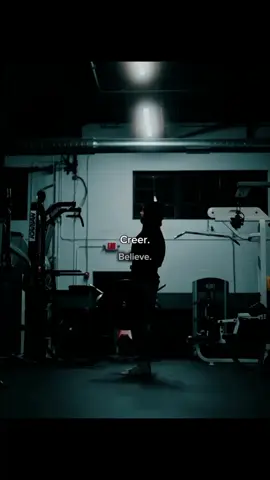 #DavinsonMotivation #motivation #discipline #sucesso #viral_video 