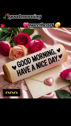 #fouryou #Love #goviral #trend #fyppppppppppppppppppppppp 