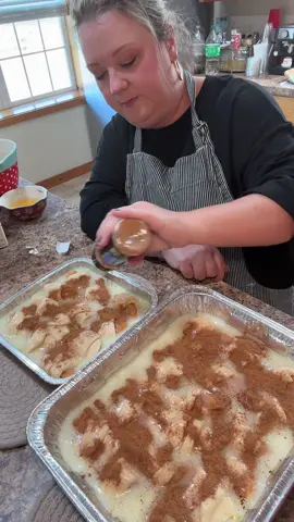 This is THE holiday recipe. It’s delicious! #trending #fypシ #fypシ゚viral #tt #EasyRecipe 