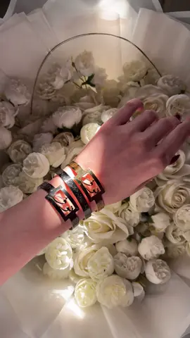 #اسوارة #اكسسوارات #اسوارة_بالاسم #اسوارات #هدايا_حب 