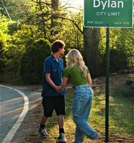 Love this song 🥹 #regrettingyou #masonthames #milleradams #mckennagrace #edit 