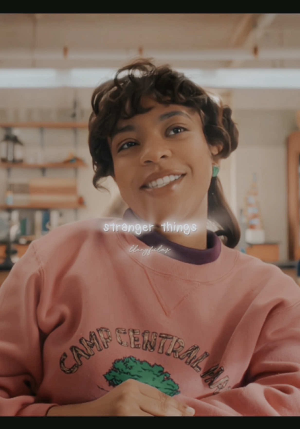 #STRANGERTHINGS — erica s5 vol.1  scenepack give credits, I’d like to see your edits and i really appreciate it! ❤︎ || — #ericasinclair #fyp #viral #xyzbca  . . . . . . . . . . . . . . . . . . . . . . . . . . . . . . . . . . . . . . . . [ steve s5 edit scp clips good quality st stranger things 5 spoilers scp sadie sink may mayfield season 5 volume 1 episode 3 4 netflix viral trending stranger things 5 scenepack edit audio mike eleven will 008 Henry vecna Lucas Dustin hopper joyce robin Nancy jonathan Mr wheeler erica America Tina scp ] 