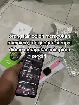 #affiliatetiktok #motivation #creatorsearchinsight 