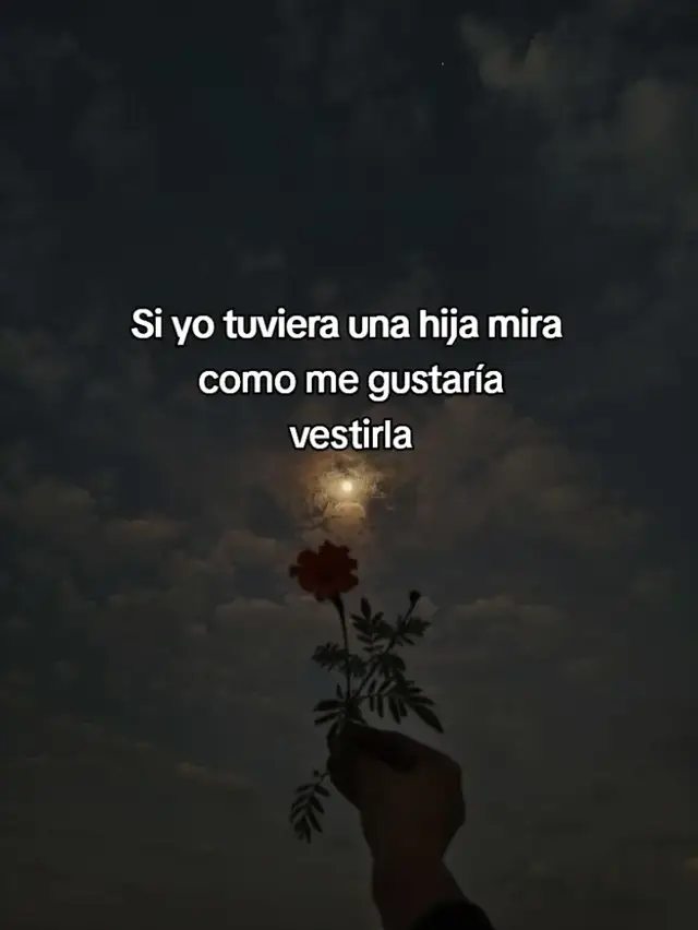 #fyp #paratii #niñalinda  #viralvideotiktok #hijitalinda 