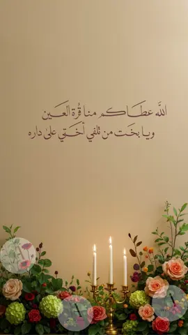 #عقد_قران_اختي #عقد_قران💍 #عقد_قران_ابنتي #مصمم_فيديوهات🎬🎵 #اكسبلورexplore❥🕊 