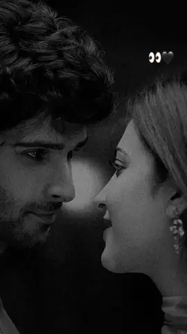 #yyyyyyyyyyyyyyyyyyyyyyyyyyyyyy #creatorsearchinsights2025 #🌹🌹🌹🌹🌹🌹🌹🌹🌹🌹🌹🌹 #yyyyyyyyyyyyyyyyyyyyyyyyyyyyyy #creatorsearchinsights2025 