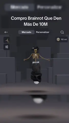 Ofrezcan 👀 #paratiiiiiiiiiiiiiiiiiiiiiiiiiiiiiii #viraltiktok #viral #fyp #contenido 