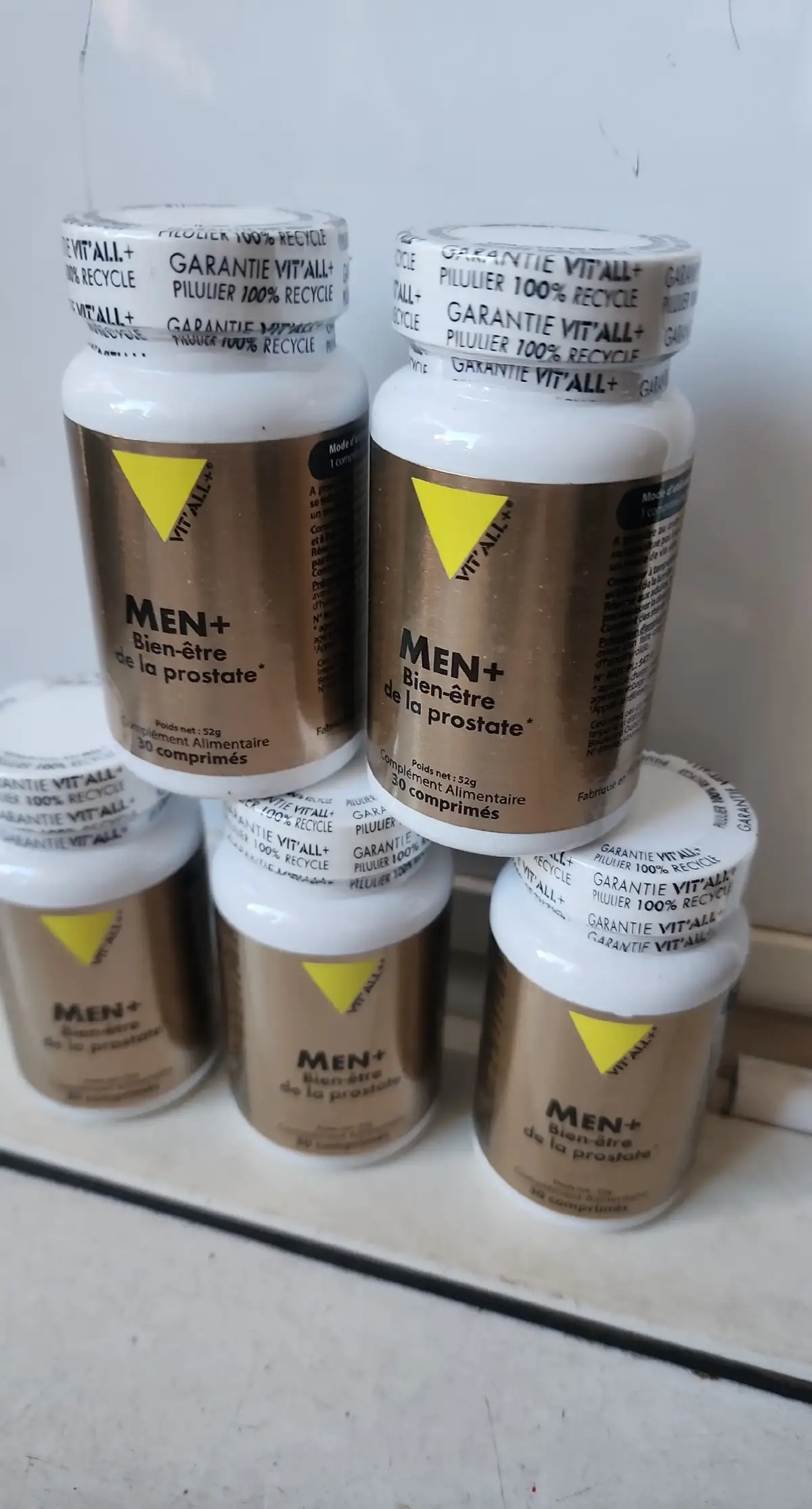 # complètement alimentaire #