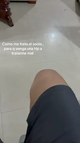 🫂.@alex_parada💪🏽 #real #socio #lealtad #hermanos 