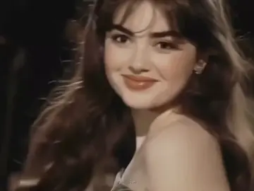 #اكسبلور #explore #fyp #ذكاء_اصطناعي #explore 