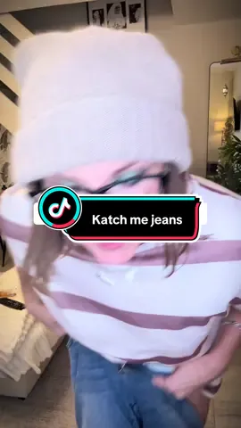 If you hate tight jeans look at these! #stretchjeans #denim #jeans #blackfriday @Katch Me 