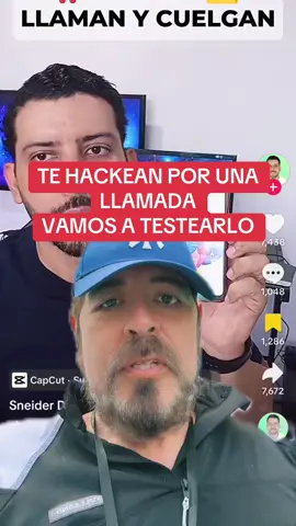 #pacoweb #vamosatestearlo 