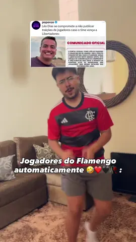 #flamengo #fofoca #iguinho 