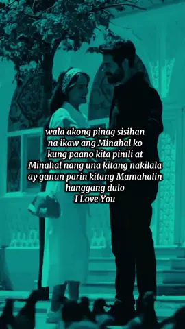 #therebillionjoker  #fypppppppppppppp #viralvideo  #foryou 