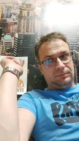 #combină cu @Robyn Hood #satirapolitic #pamflet #ironie #satira 