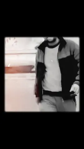 #ভালোবাসার #সাগরতুমি #ভৈরবের__পোলা #সৌদি_আরব_প্রবাসী।🇸🇦🇸🇦🇸🇦 