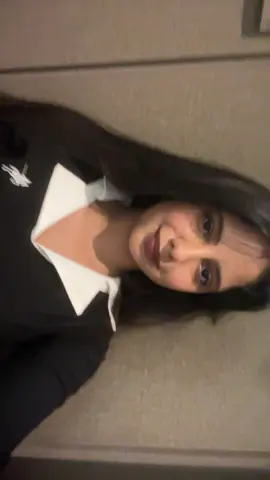 #مكه_جده_السعوديه #4u #explorer 